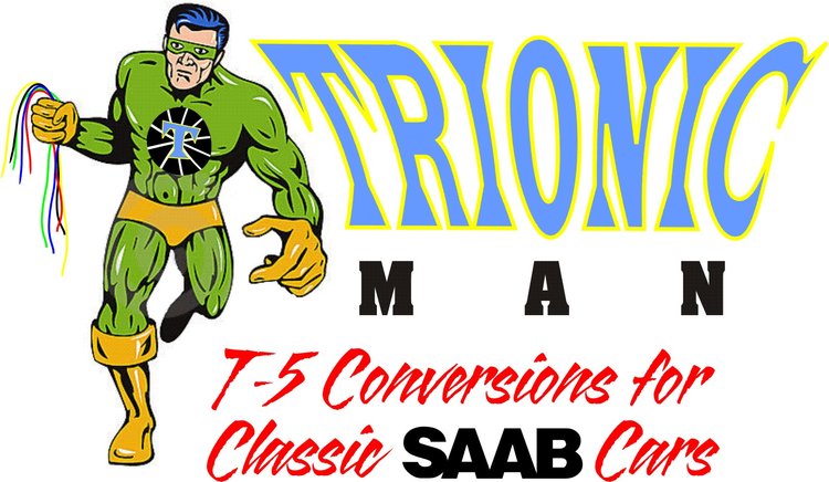 Trionic Man.jpg