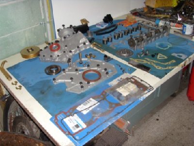 PARTS TABLE.jpg