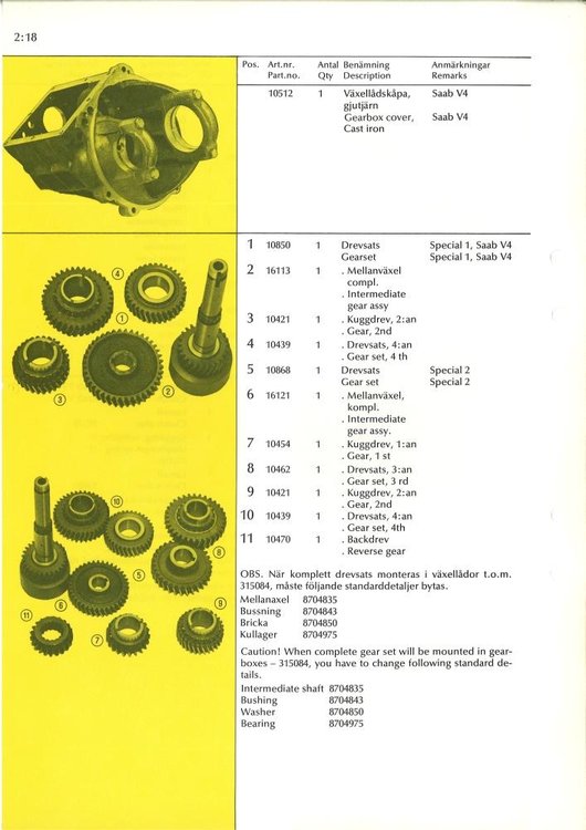 1979 SandR Catalog page 2-18 small.jpg