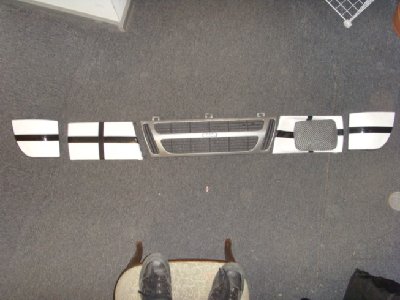 TAPED GRILLE.jpg