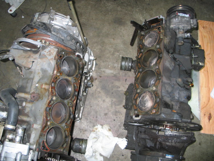 engines.JPG