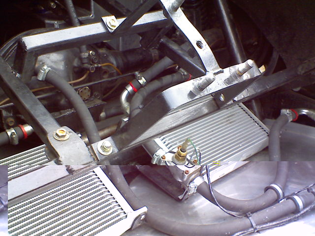 DIFF OIL COOLERS.jpg