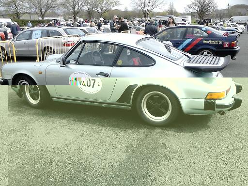 DRIVER OF THIS 911 OWNED PAT-MOSS CARLSSON TWO STROKE 96 RALLY CAR.JPG