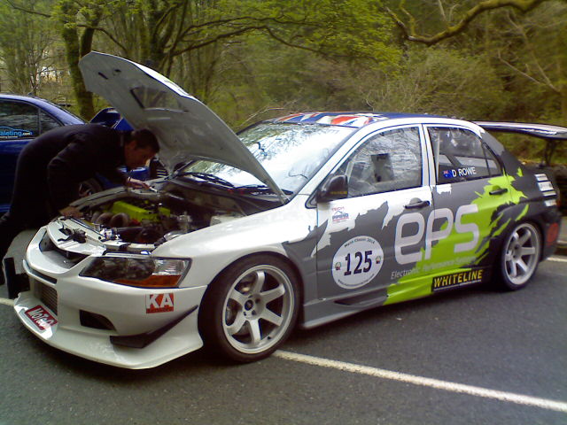 650 BHP EVO FASTEST TIME OF THE DAY.jpg