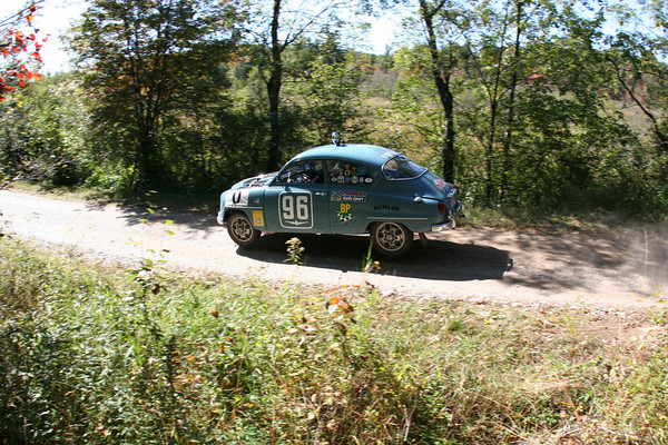 1961 96 Rally.jpg