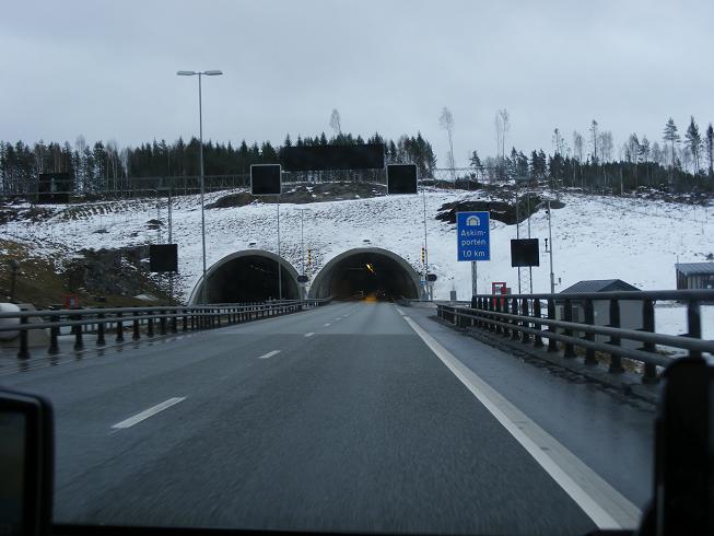 SWEDISH RALLY 2015 TUNNELS AND TOLLROADS.JPG