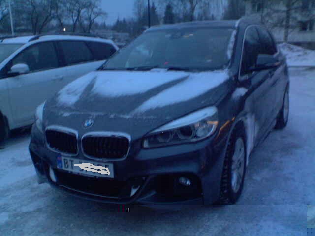 BMW 218i.jpg