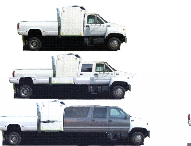 truck mock x.jpg