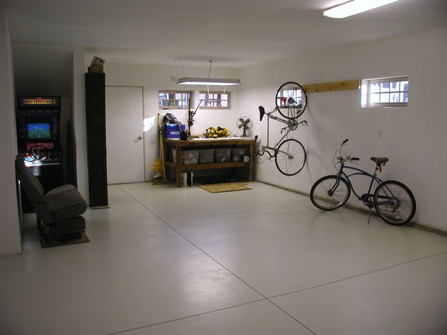 Garage2.jpg